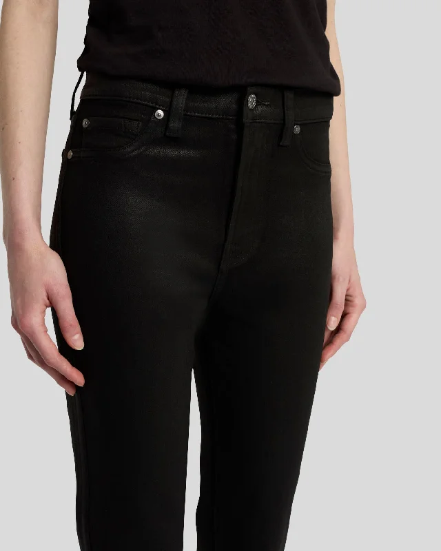 high-waist-slim-kick-in-coated-black