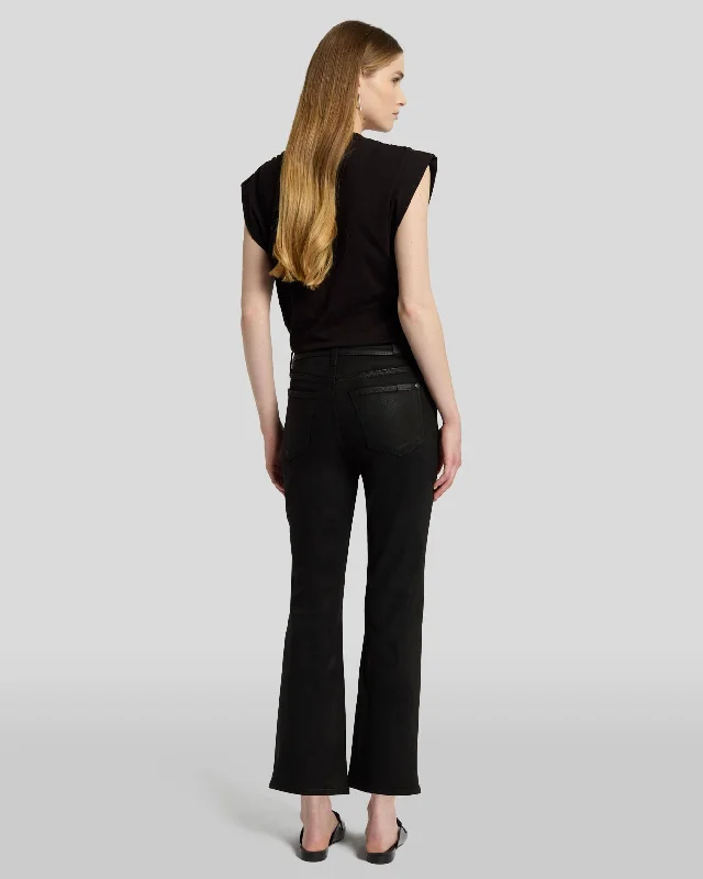 high-waist-slim-kick-in-coated-black