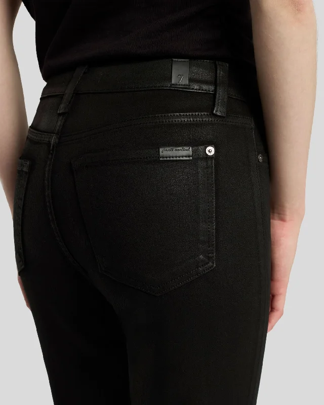 high-waist-slim-kick-in-coated-black