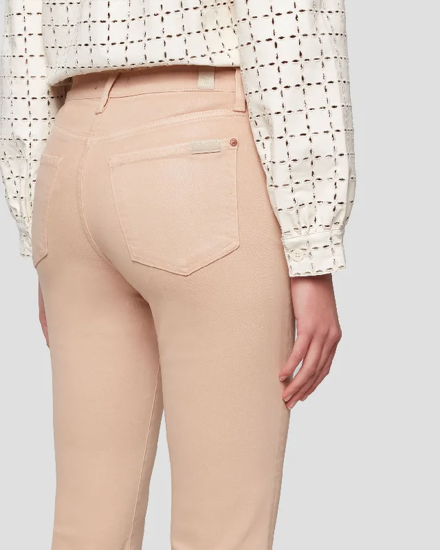 high-waist-slim-kick-in-coated-camel