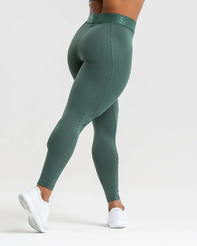 hold-leggings-jungle-green