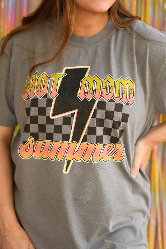 hot-mom-summer-tee