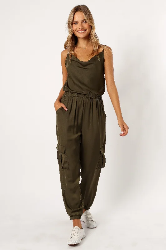 jasleen-jumpsuit-olive