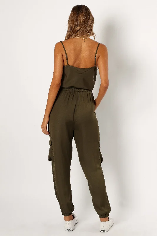 jasleen-jumpsuit-olive