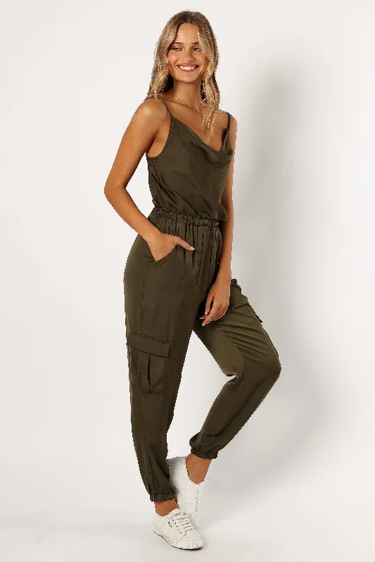 jasleen-jumpsuit-olive