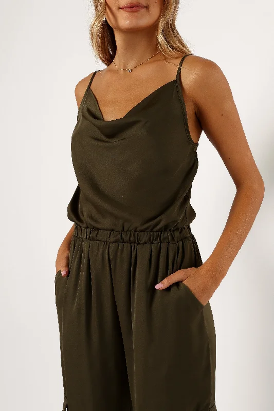 jasleen-jumpsuit-olive