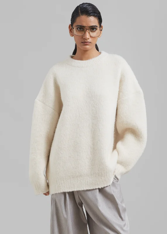 jasmine-sweater-cream