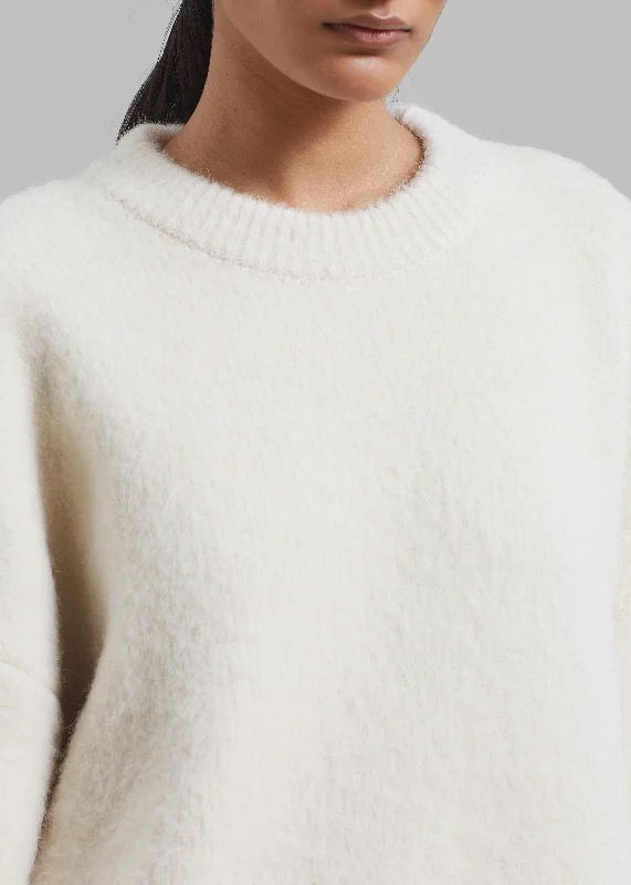 jasmine-sweater-cream