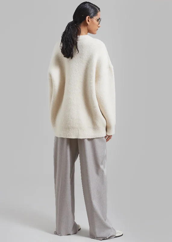 jasmine-sweater-cream