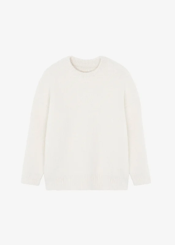 jasmine-sweater-cream