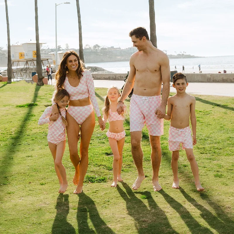 jess-swim-top-pink-check