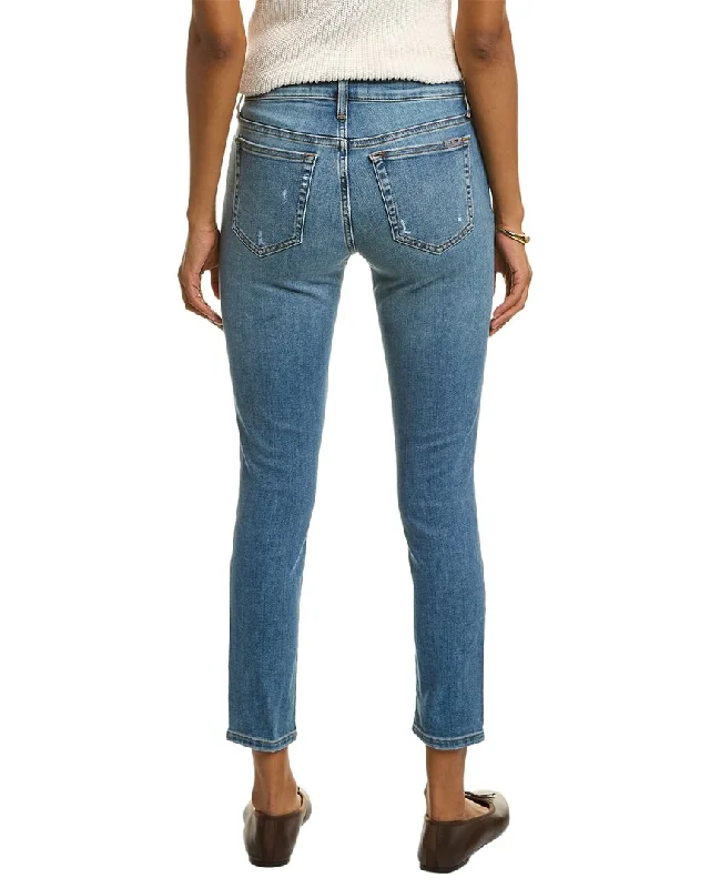 joes-jeans-curvy-mali-skinny-crop-jean