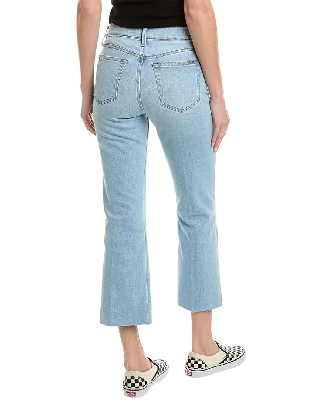 joes-jeans-mary-kate-high-rise-crop-bootcut-jean