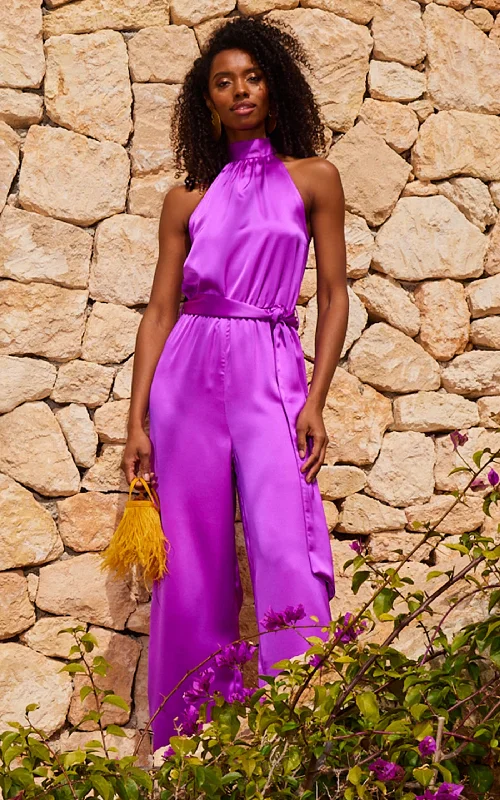 jovina-halterneck-jumpsuit-in-vibrant-purple