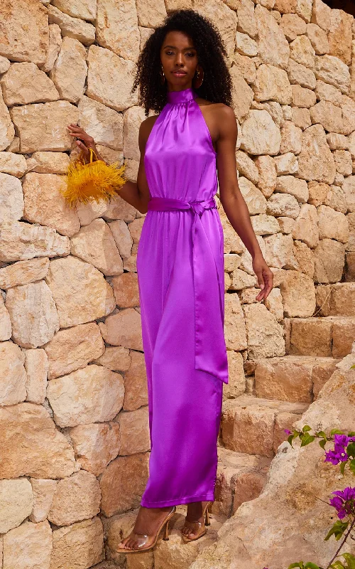 jovina-halterneck-jumpsuit-in-vibrant-purple