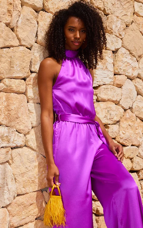 jovina-halterneck-jumpsuit-in-vibrant-purple