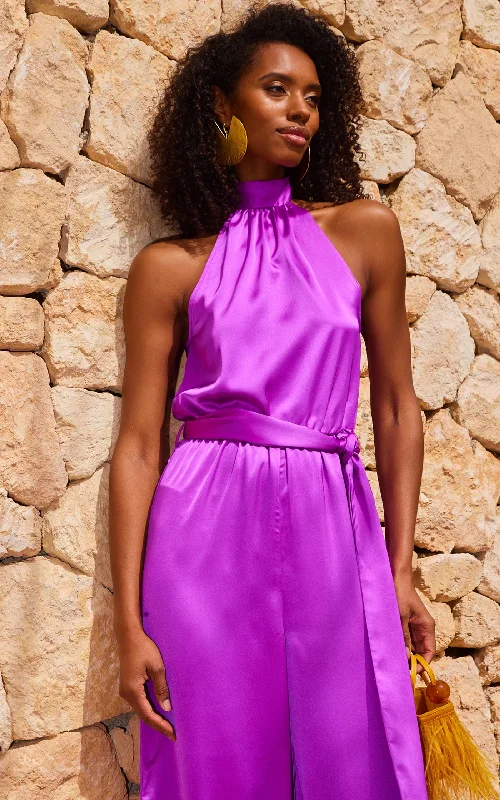 jovina-halterneck-jumpsuit-in-vibrant-purple