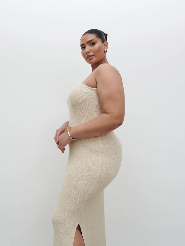 juno-one-shoulder-knit-maxi-dress-curve-oatmeal