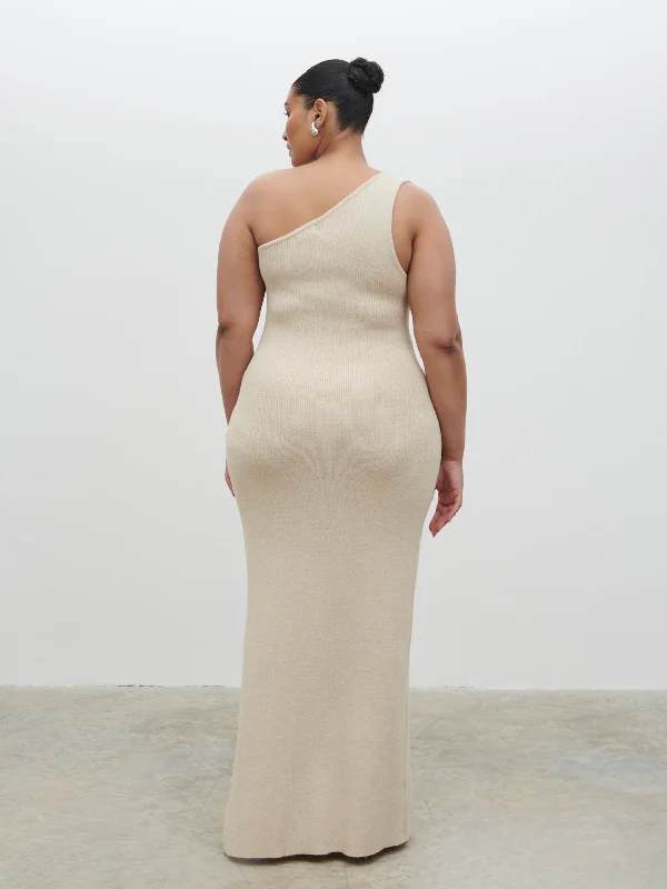 juno-one-shoulder-knit-maxi-dress-curve-oatmeal