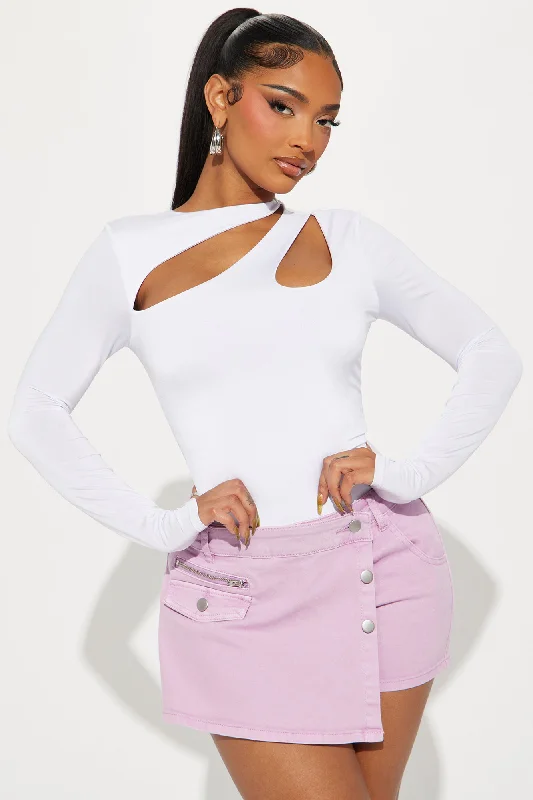 keilani-cut-out-bodysuit-white