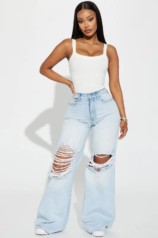 kiara-snatched-bodysuit-white