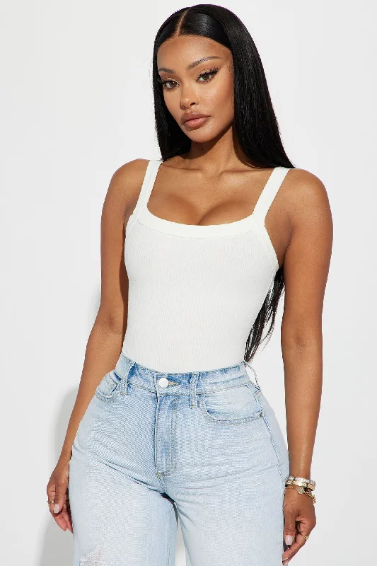 kiara-snatched-bodysuit-white