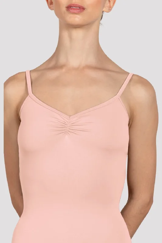 ladies-arianne-camisole-leotard-light-pink