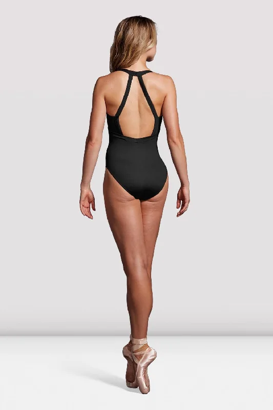 ladies-mirella-black-label-halterneck-leotard-black