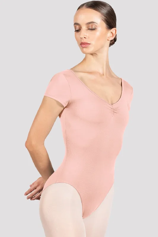 ladies-penny-cap-sleeve-leotard-light-pink