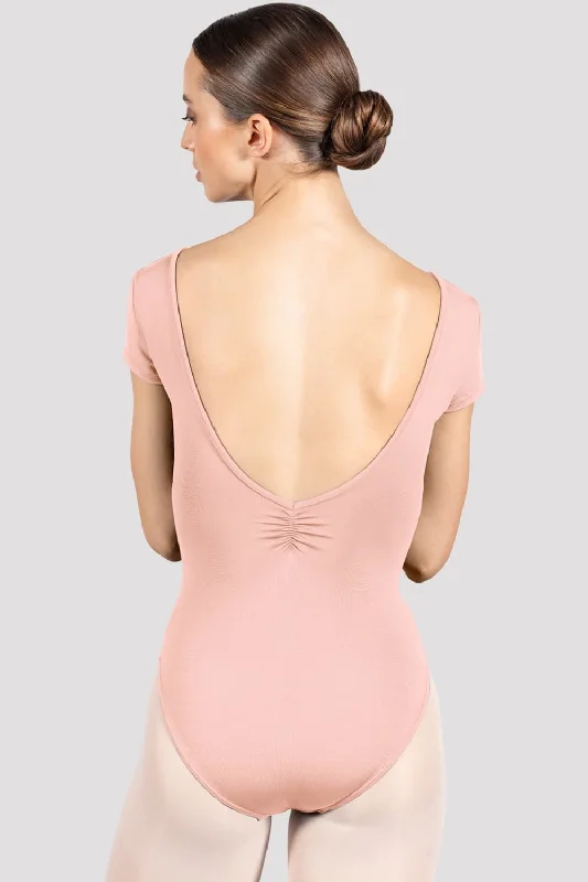 ladies-penny-cap-sleeve-leotard-light-pink