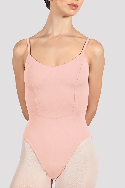 ladies-ruby-scoop-back-leotard-light-pink