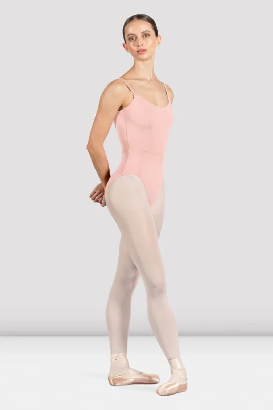 ladies-ruby-scoop-back-leotard-light-pink