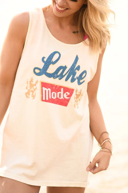 lake-mode-tank