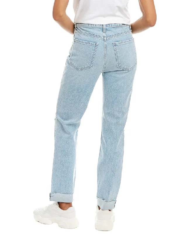 le-jean-lara-voyage-high-rise-slim-jean