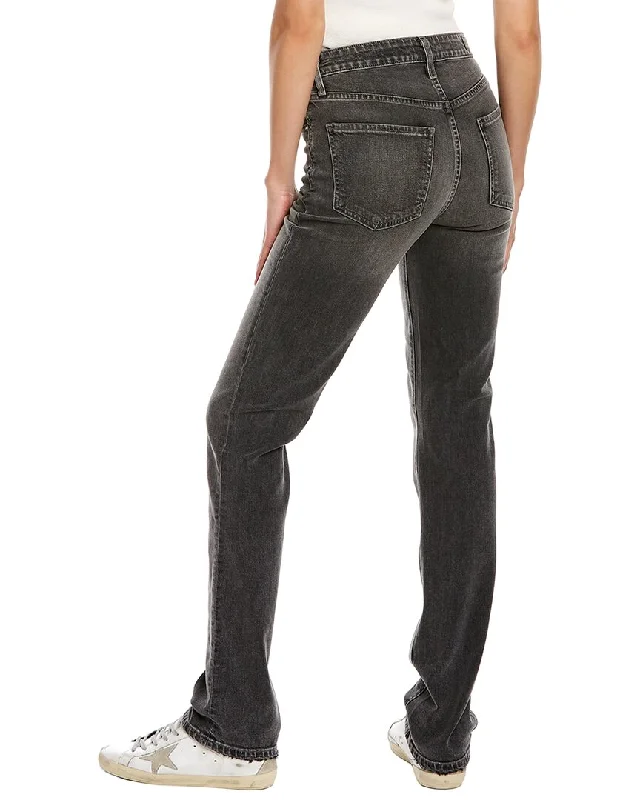 le-jean-sabine-farrah-wash-high-rise-slim-jean