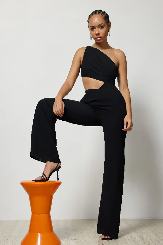 lexi-sidra-jumpsuit-black