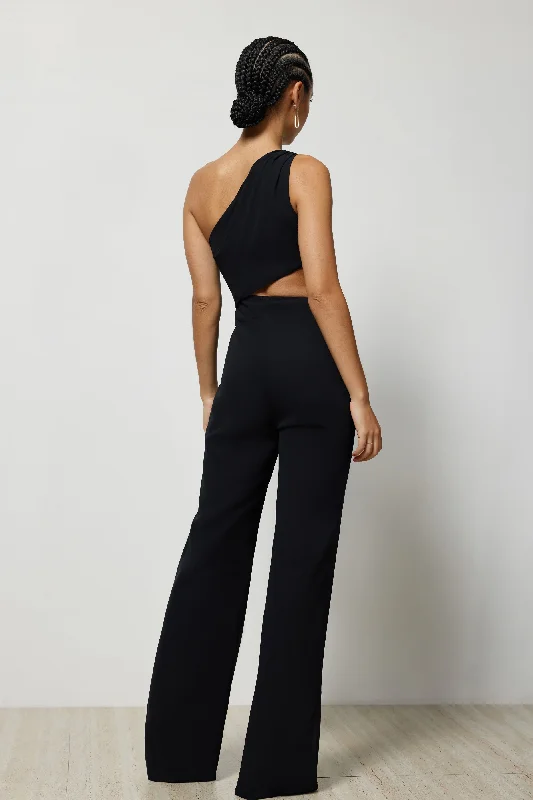 lexi-sidra-jumpsuit-black