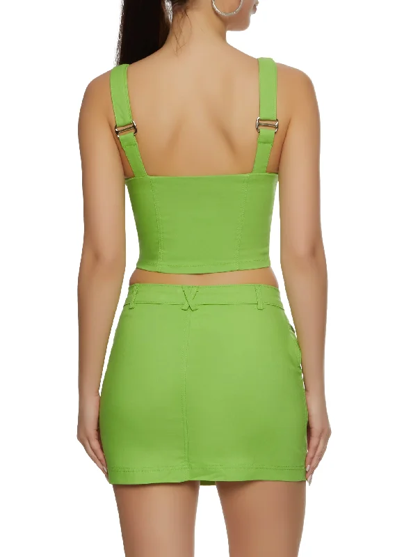 lime-buckle-strap-cropped-corset-top-1413056579036