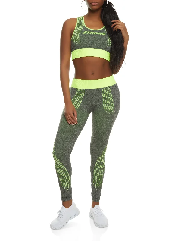 lime-seamless-strong-graphic-racerback-tank-top-1058038347474