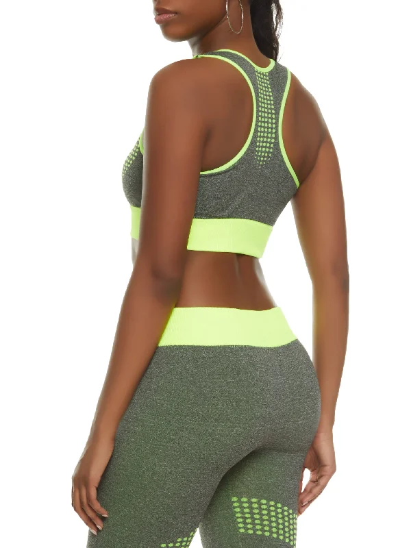 lime-seamless-strong-graphic-racerback-tank-top-1058038347474