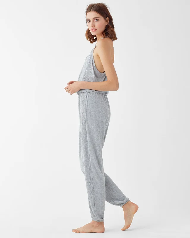 long-sleep-romper-heather-grey