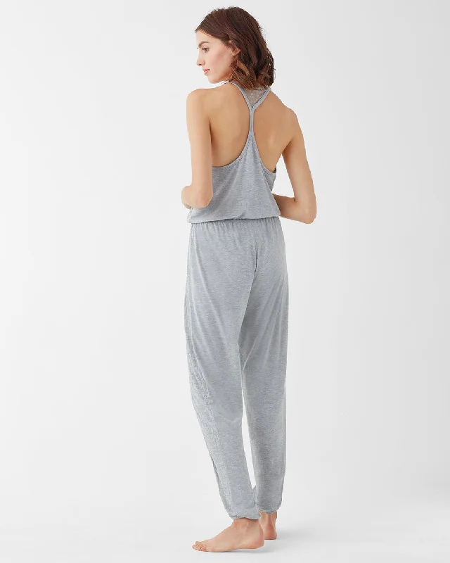 long-sleep-romper-heather-grey