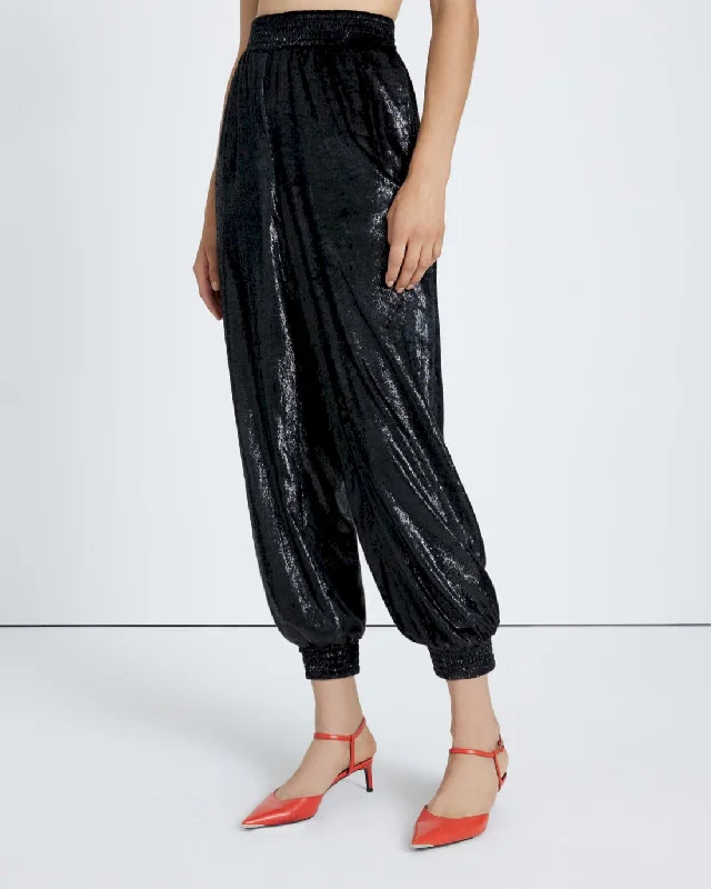 luxe-jogger-in-black-shine-7n791d21