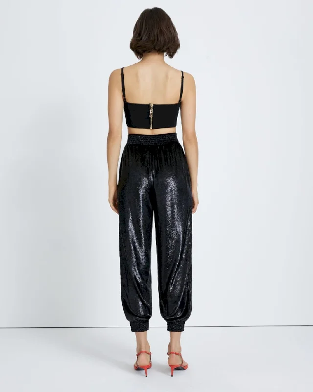 luxe-jogger-in-black-shine-7n791d21