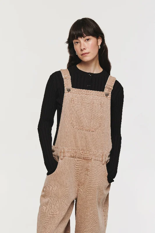 mack-barrel-leg-dungarees-clay-dye