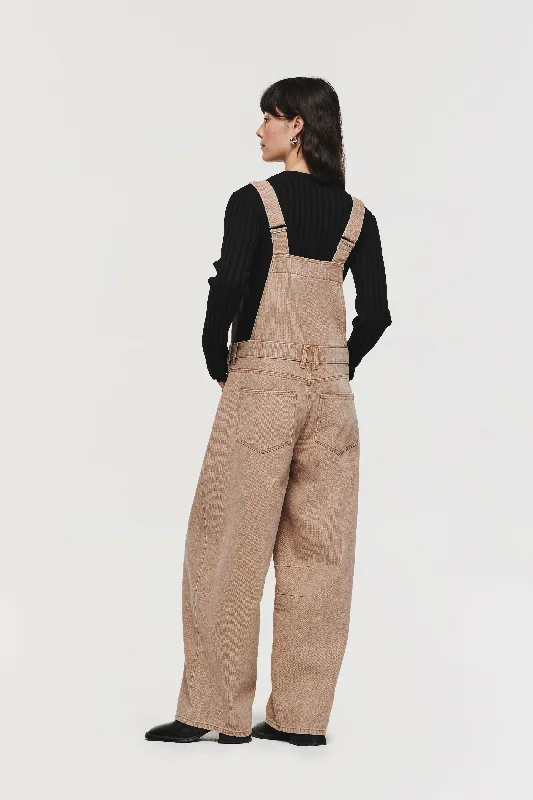 mack-barrel-leg-dungarees-clay-dye