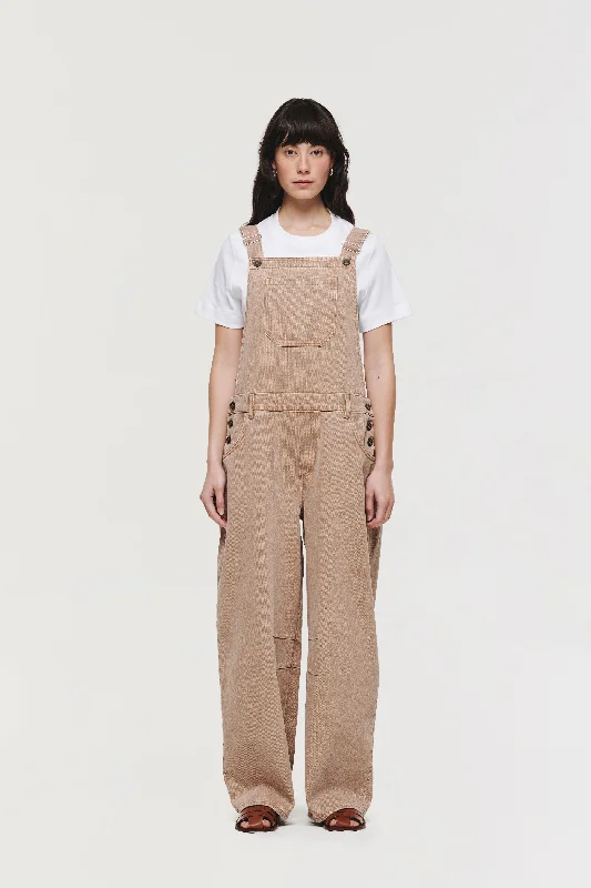 mack-barrel-leg-dungarees-clay-dye