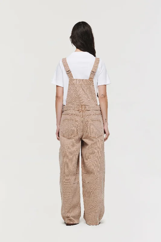 mack-barrel-leg-dungarees-clay-dye