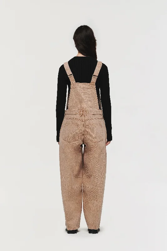 mack-barrel-leg-dungarees-clay-dye