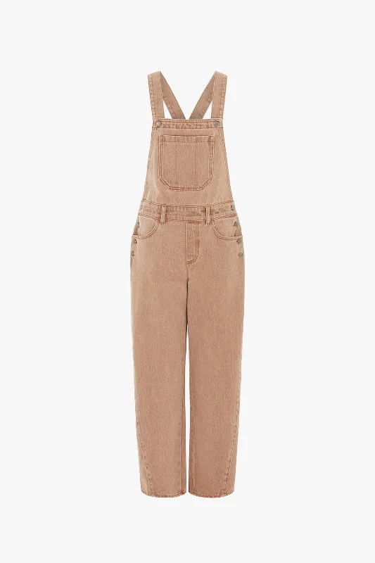 mack-barrel-leg-dungarees-clay-dye